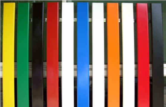 射阳扣板门头应该多久换新一次？