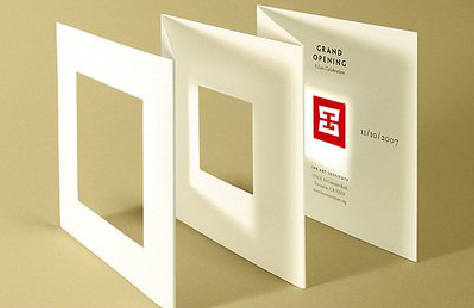 射阳如何让广告制作创意更具有真实性？