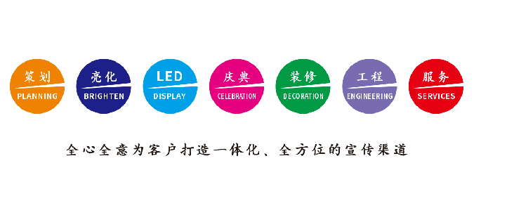 射阳广告公司该如何满足客户需求？