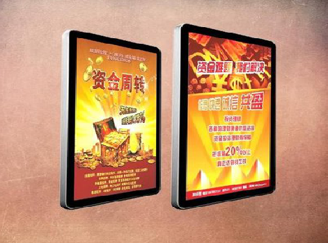 射阳如何延长磁吸灯箱的使用寿命？