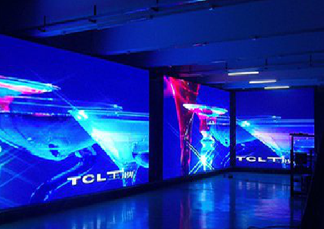 射阳如何解决LED显示屏耗电问题？